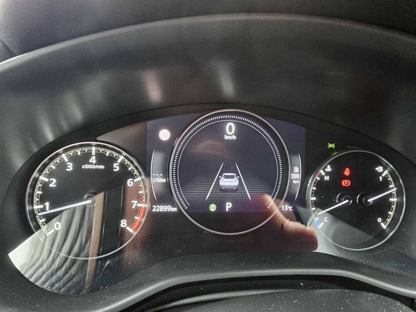 Pinchar en la imagen para ampliarla